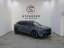 Cupra Formentor 4Drive DSG