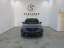 Cupra Formentor 4Drive DSG