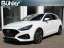 Hyundai i30 Select