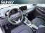 Hyundai i30 Select