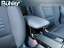 Hyundai i30 Select