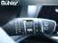 Hyundai i30 Select