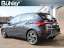 Hyundai i20 1.2 Trend