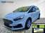 Ford S-Max Titanium