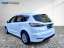 Ford S-Max Titanium