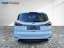 Ford S-Max Titanium