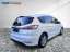 Ford S-Max Titanium