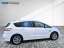 Ford S-Max Titanium