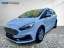 Ford S-Max Titanium