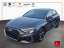 Audi A3 40 TFSI Quattro S-Line Sedan Sportback