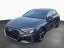 Audi A3 40 TFSI Quattro S-Line Sedan Sportback