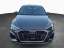 Audi A3 40 TFSI Quattro S-Line Sedan Sportback