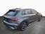 Audi A3 40 TFSI Quattro S-Line Sedan Sportback