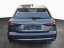 Audi A3 40 TFSI Quattro S-Line Sedan Sportback