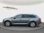 Skoda Superb ACT Style Style