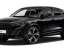 Audi Q3 40 TDI Quattro S-Line S-Tronic Sportback