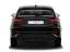 Audi Q3 40 TDI Quattro S-Line S-Tronic Sportback