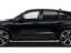 Audi Q3 40 TDI Quattro S-Line S-Tronic Sportback