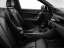 Audi Q3 40 TDI Quattro S-Line S-Tronic Sportback