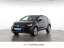 Volkswagen Taigo 1.5 TSI DSG Move