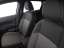 Volkswagen Taigo 1.5 TSI DSG Move