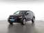 Volkswagen Taigo 1.5 TSI DSG Move