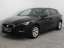 Seat Leon 1.5 TSI Style