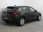 Seat Leon 1.5 TSI Style