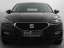 Seat Leon 1.5 TSI Style