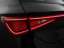 Seat Leon 1.5 TSI Style