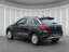 Volkswagen T-Roc 2.0 TDI DSG Life