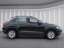 Volkswagen T-Roc 2.0 TDI DSG Life