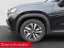 Skoda Kodiaq 2.0 TDI 4x4