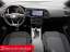 Seat Ateca 2.0 TDI 4Drive DSG FR-lijn