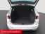 Seat Ateca 2.0 TDI 4Drive DSG FR-lijn