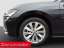 Skoda Superb 1.5 TSI Combi