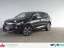 Opel Grandland X GS-Line Grand Sport Hybrid Innovation