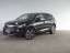 Opel Grandland X GS-Line Grand Sport Hybrid Innovation