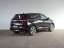 Opel Grandland X GS-Line Grand Sport Hybrid Innovation