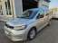 Volkswagen Caddy 4Motion Maxi