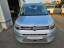 Volkswagen Caddy 4Motion Maxi