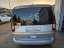 Volkswagen Caddy 4Motion Maxi