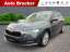 Skoda Octavia 1.5 TSI ACT Ambition Combi