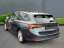 Skoda Octavia 1.5 TSI ACT Ambition Combi