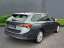 Skoda Octavia 1.5 TSI ACT Ambition Combi