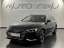 Audi A4 40 TFSI Avant Quattro S-Tronic