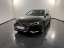 Audi A4 40 TFSI Avant Quattro S-Tronic