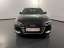 Audi A4 40 TFSI Avant Quattro S-Tronic