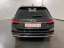 Audi A4 40 TFSI Avant Quattro S-Tronic