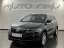 Skoda Karoq 2.0 TDI 4x4 Clever